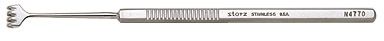 Blair Retractor - N4770